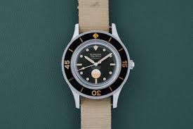 Blancpain Replica Watch